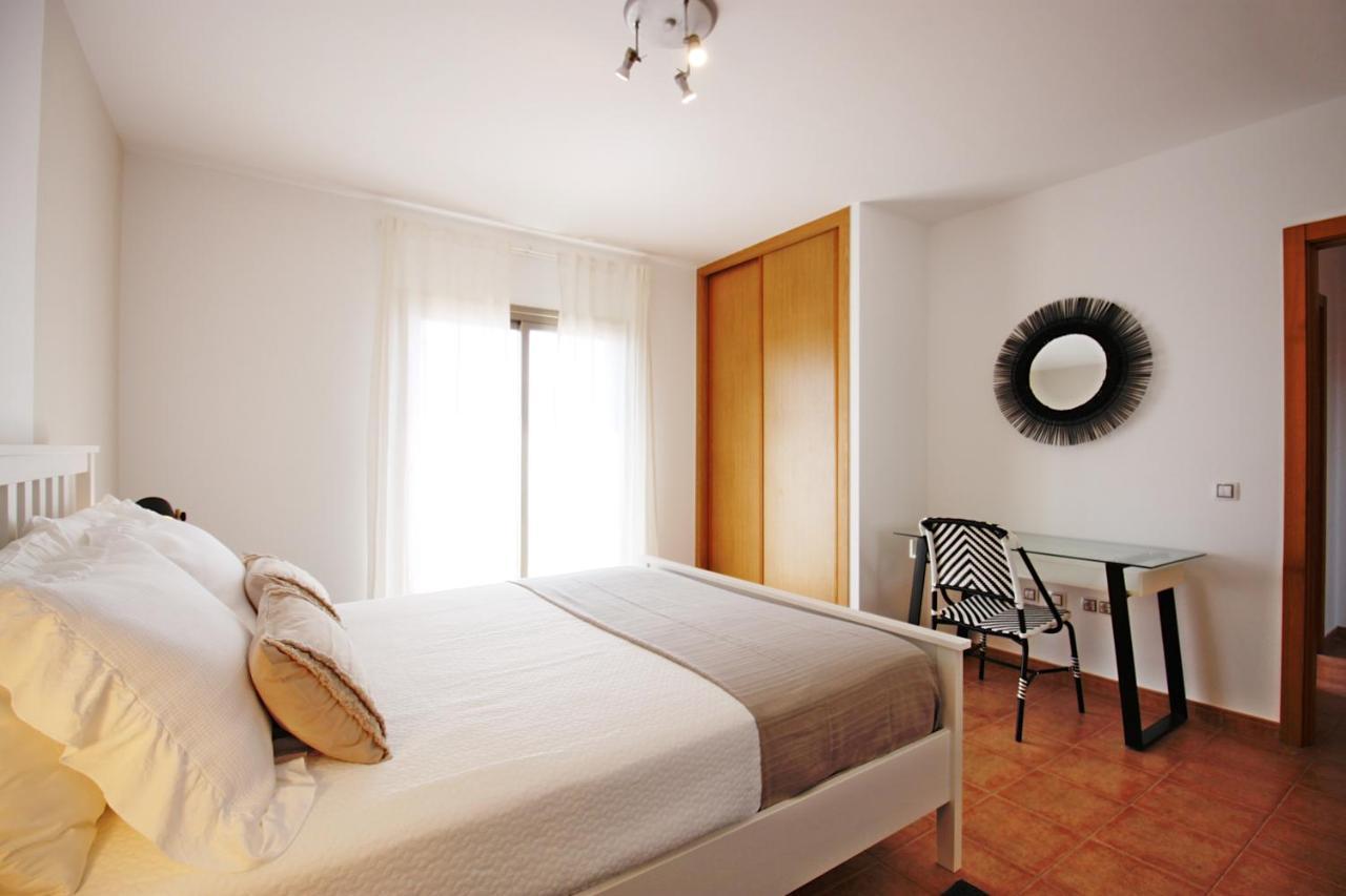 Milu Golf Luxury House Villa Caleta De Fuste Exterior foto